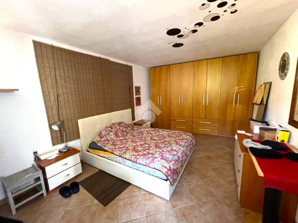 appartamento in vendita a Morazzone