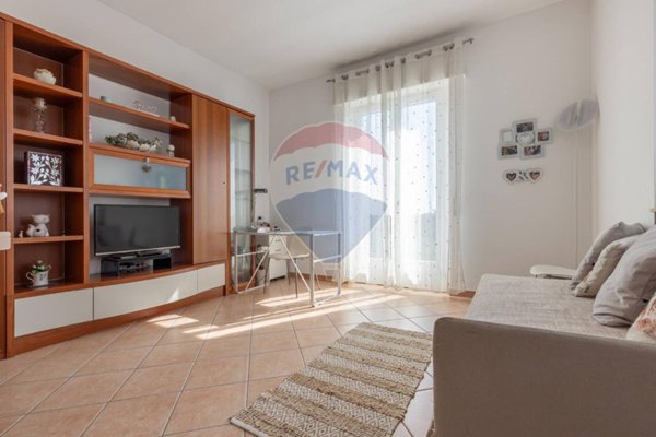 appartamento in vendita a Morazzone