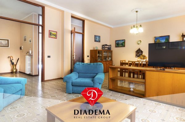 appartamento in vendita a Morazzone