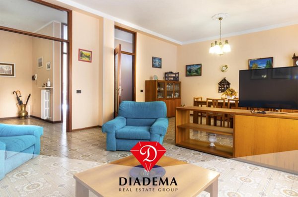 appartamento in vendita a Morazzone