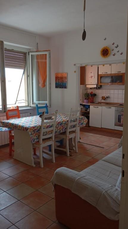 appartamento in vendita a Morazzone