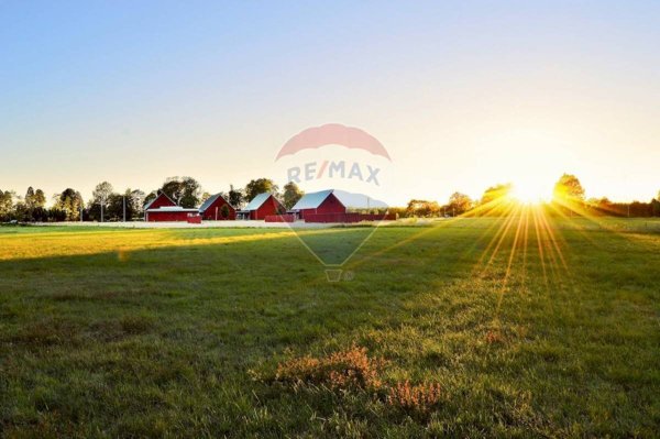 terreno agricolo in vendita a Morazzone