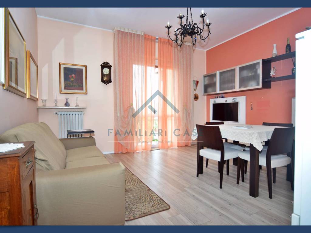 appartamento in vendita a Morazzone