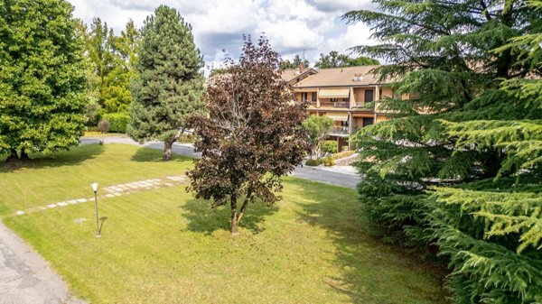 casa indipendente in vendita a Morazzone