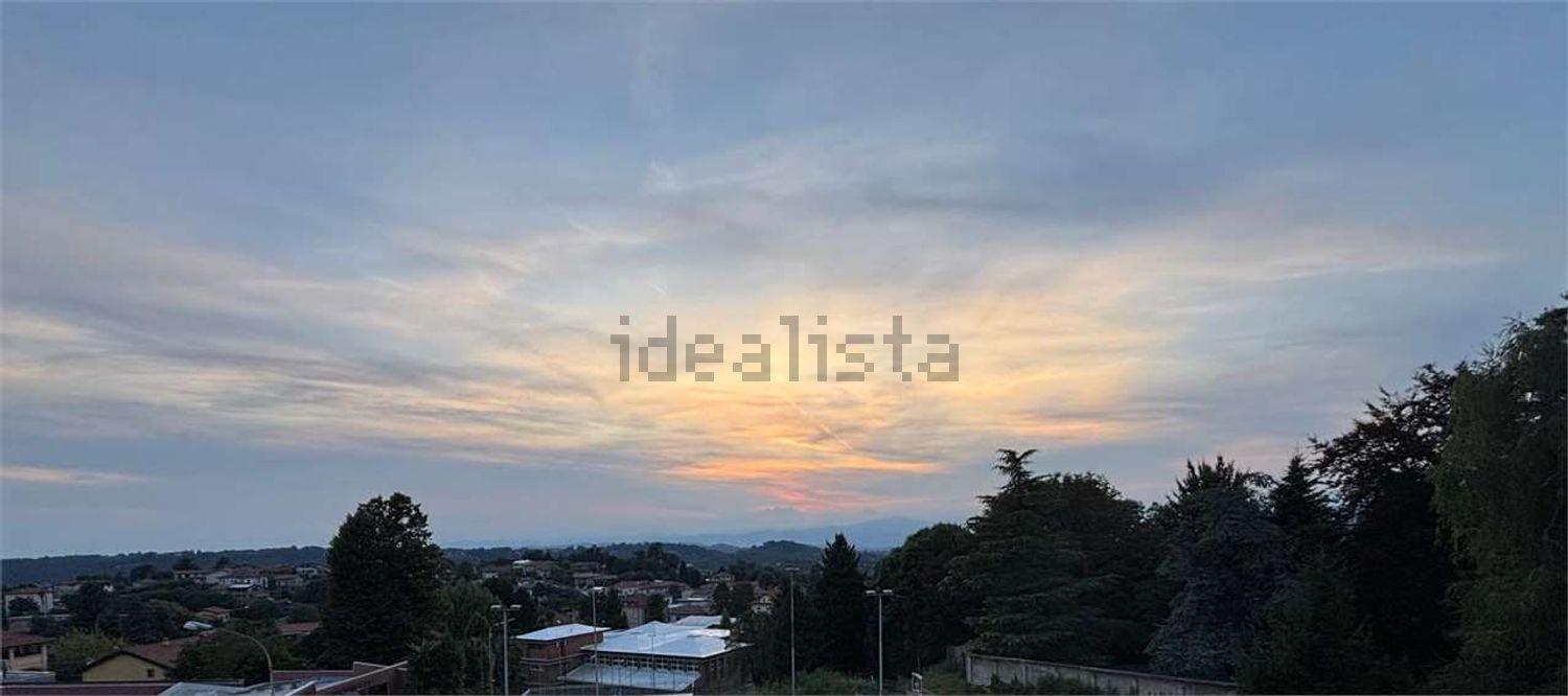 appartamento in vendita a Morazzone