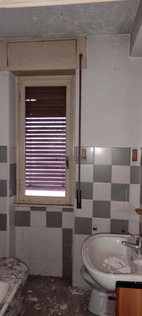 appartamento in vendita a Morazzone