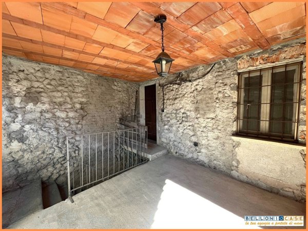 appartamento in vendita a Morazzone