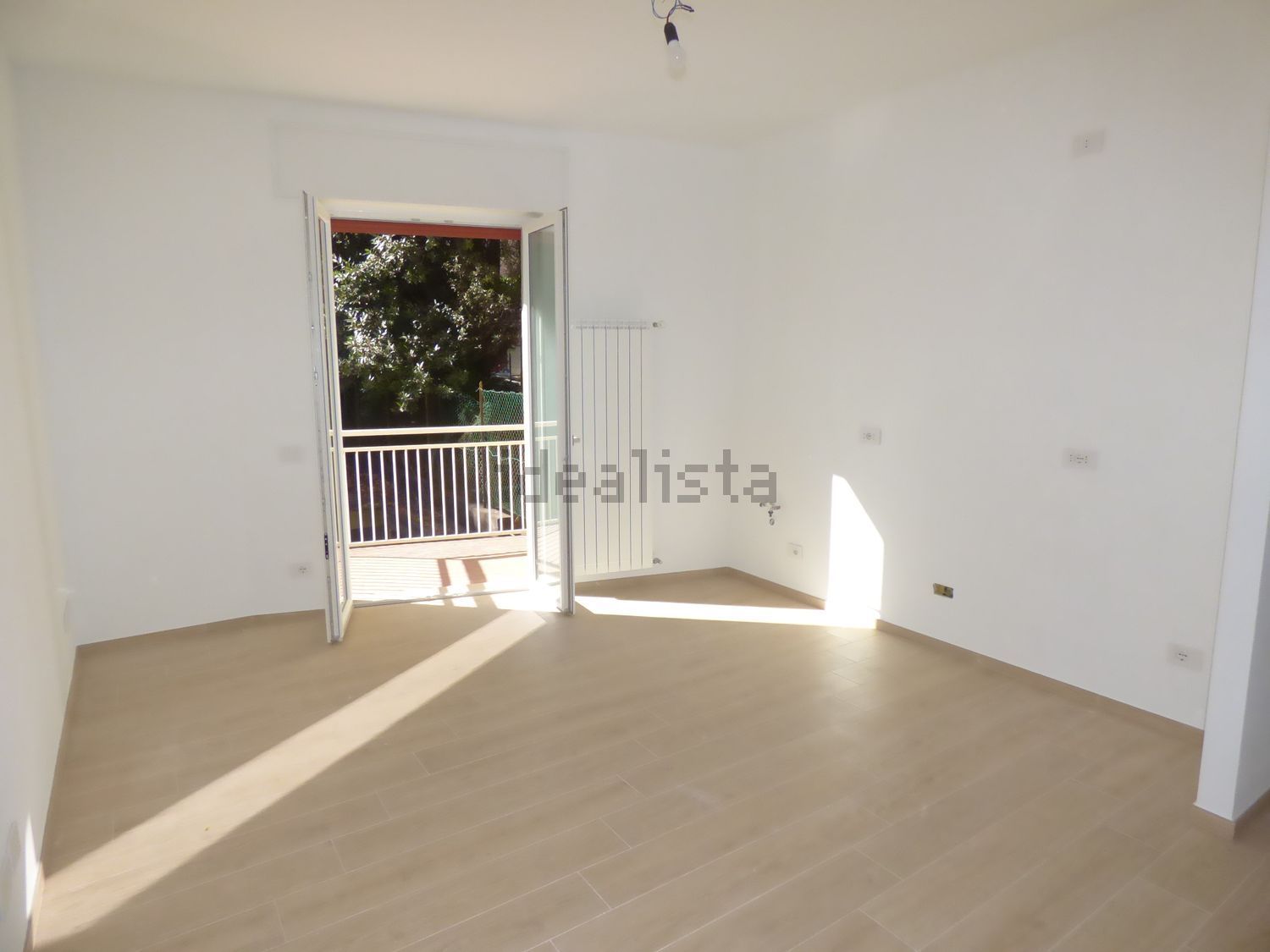 appartamento in vendita a Morazzone