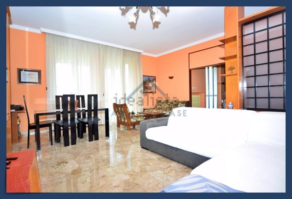 appartamento in vendita a Morazzone