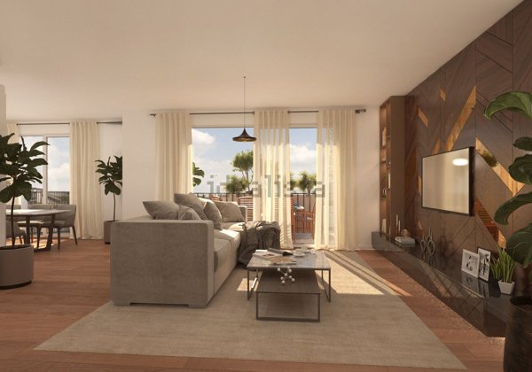 appartamento in vendita a Morazzone