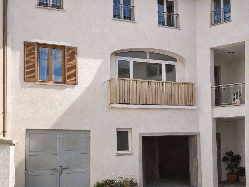 appartamento in vendita a Morazzone