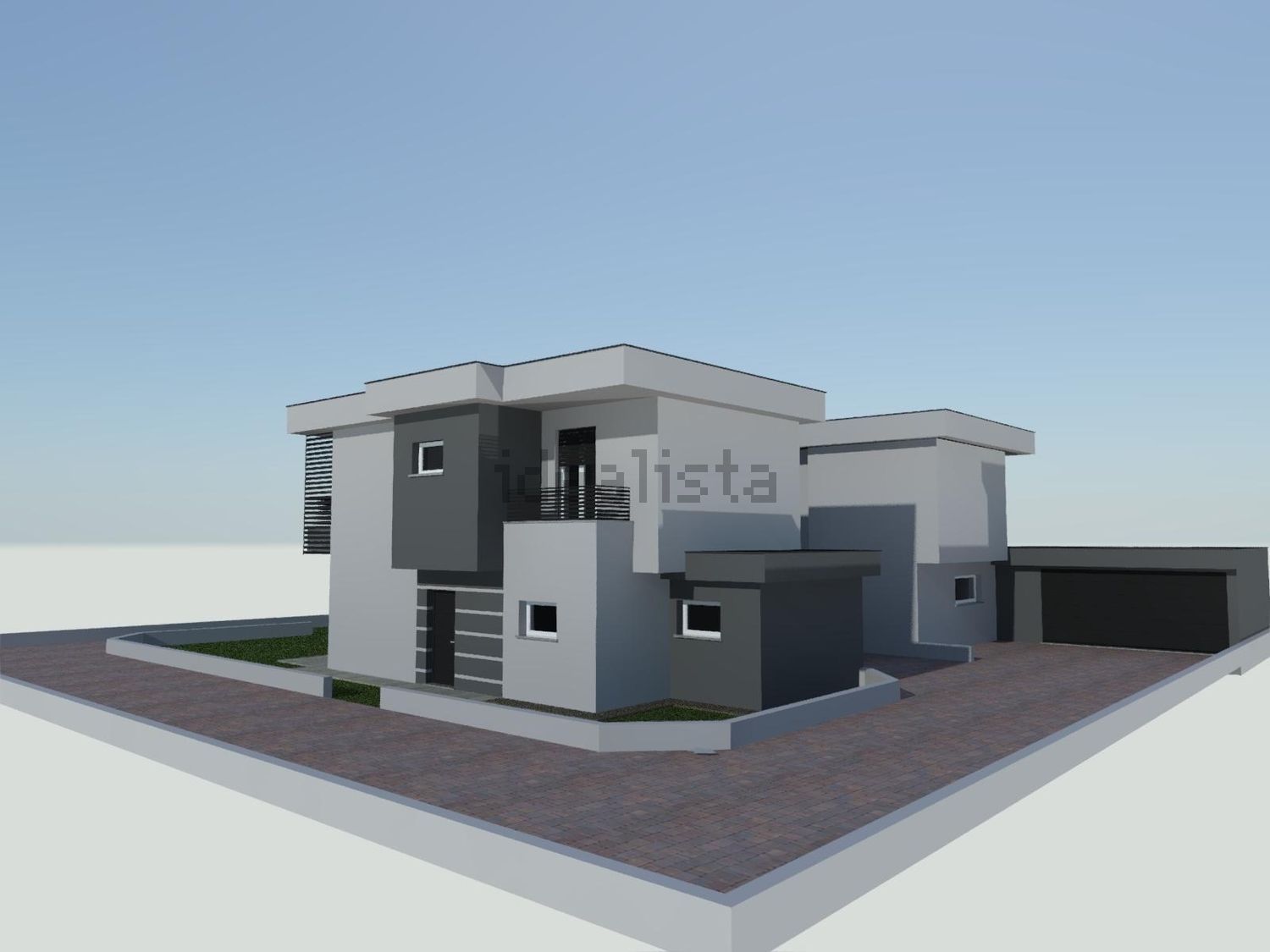 casa indipendente in vendita a Morazzone