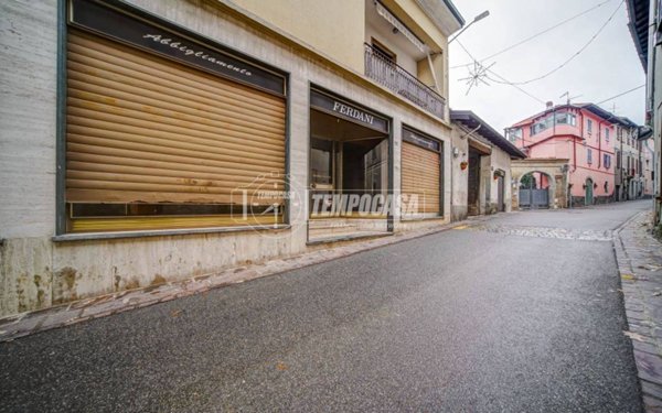 appartamento in vendita a Morazzone