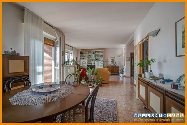 appartamento in vendita a Morazzone