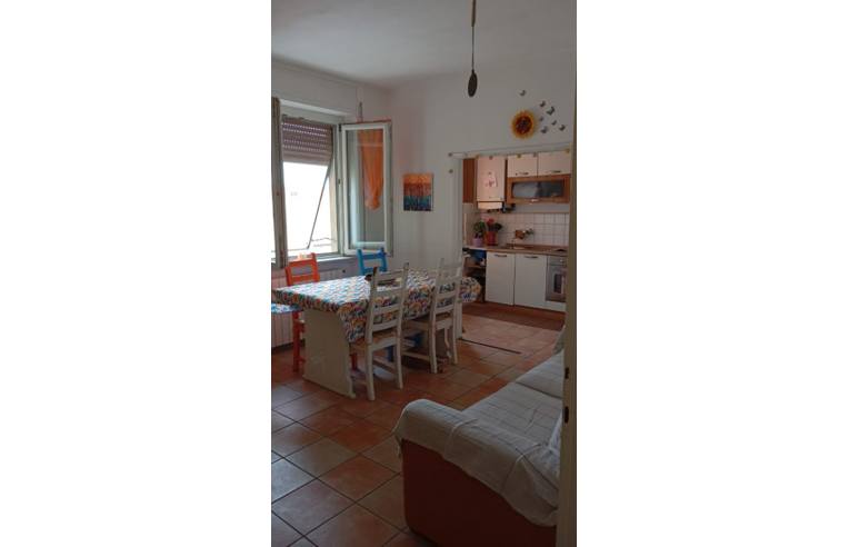 appartamento in vendita a Morazzone