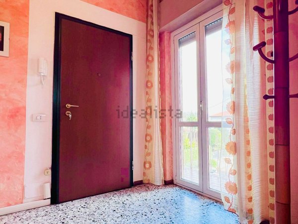 appartamento in vendita a Morazzone