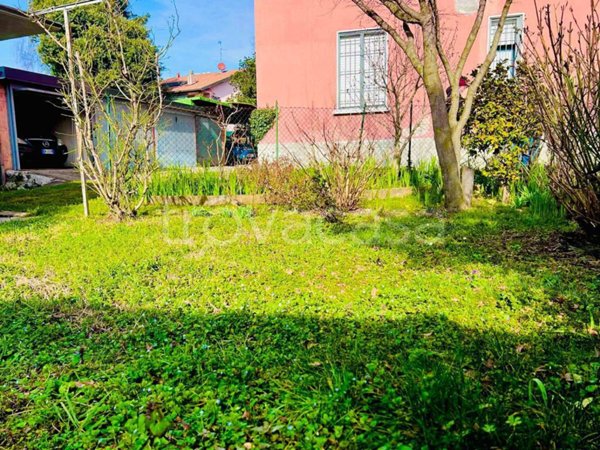 appartamento in vendita a Morazzone