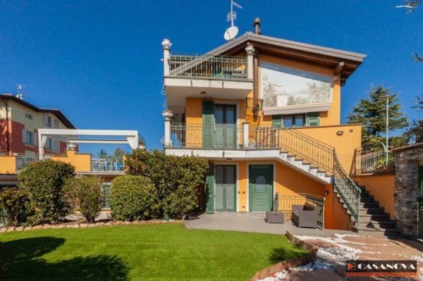 immagine annuncio 0 di 15