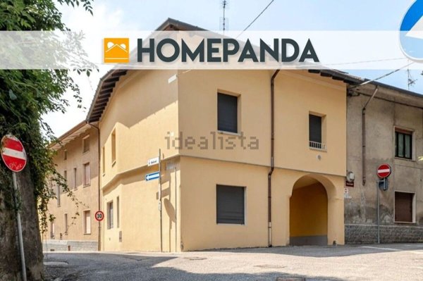 immagine annuncio 0 di 1