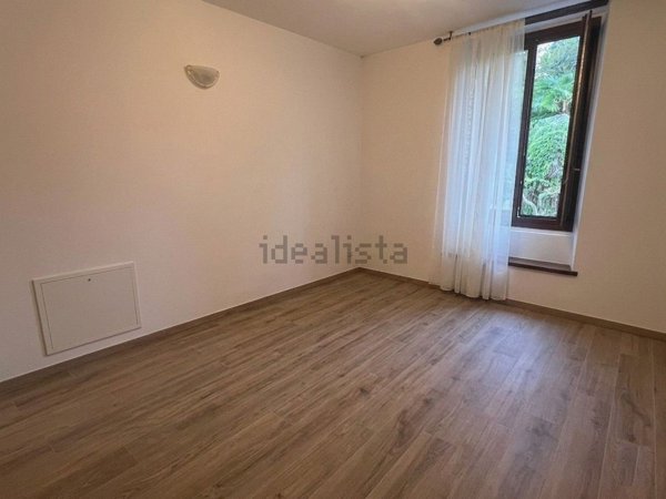 appartamento in vendita a Morazzone