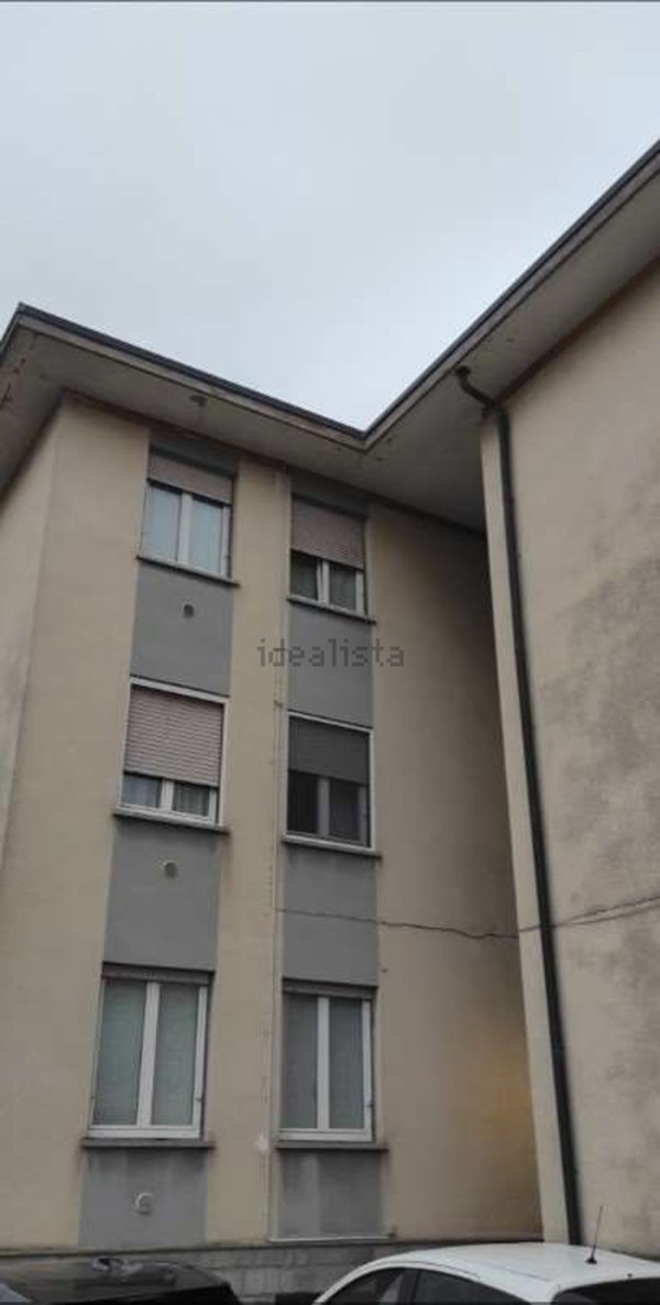 appartamento in vendita a Morazzone