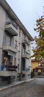appartamento in vendita a Morazzone