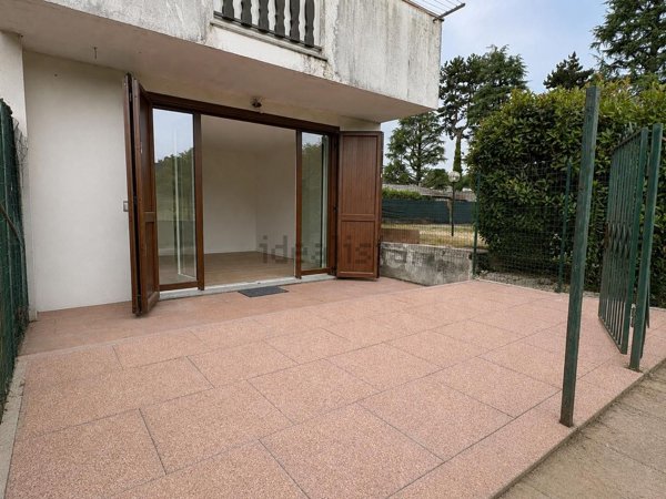 appartamento in vendita a Morazzone
