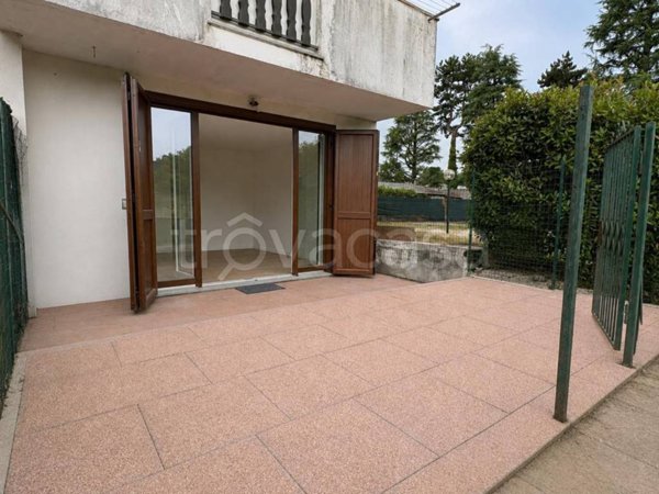 appartamento in vendita a Morazzone