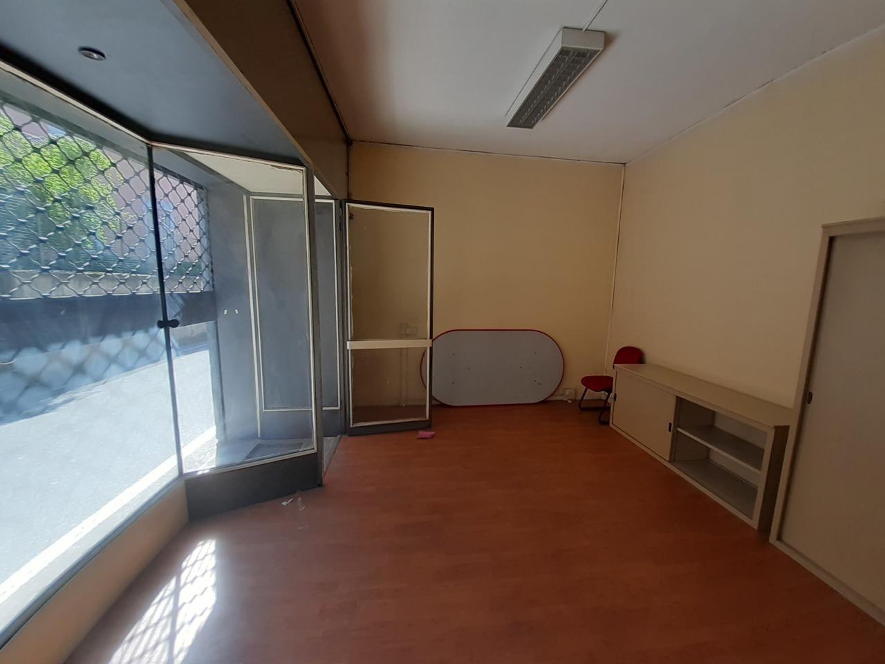 appartamento in vendita a Mornago