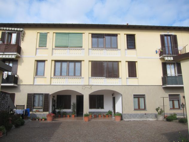 immagine annuncio 0 di 1