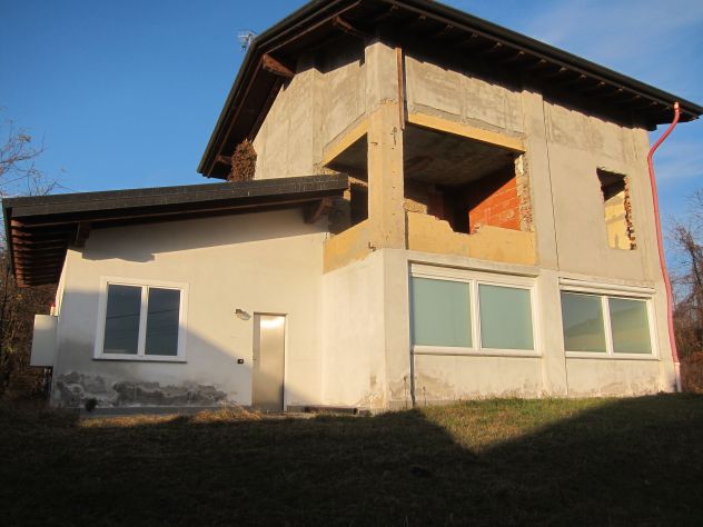 appartamento in vendita a Mornago