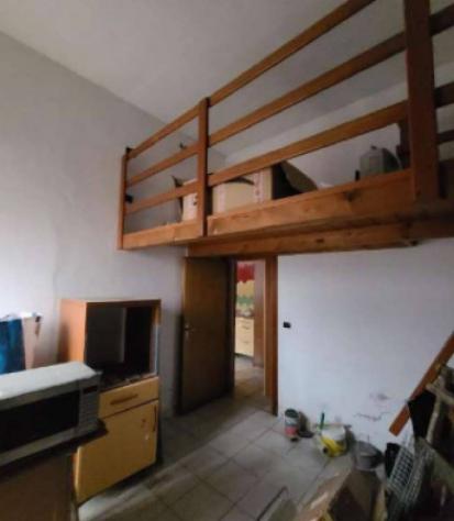 appartamento in vendita a Mornago