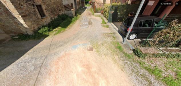appartamento in vendita a Mornago in zona Crugnola