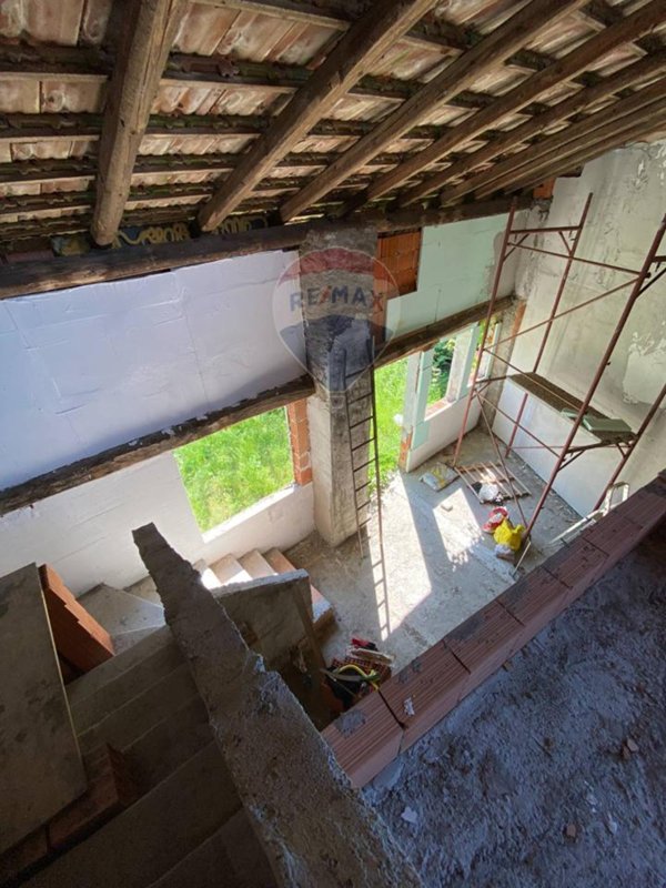 casa indipendente in vendita a Mornago