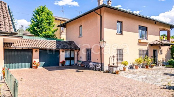 immagine annuncio 0 di 15