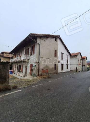 appartamento in vendita a Mornago