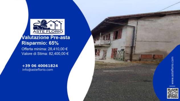 appartamento in vendita a Mornago