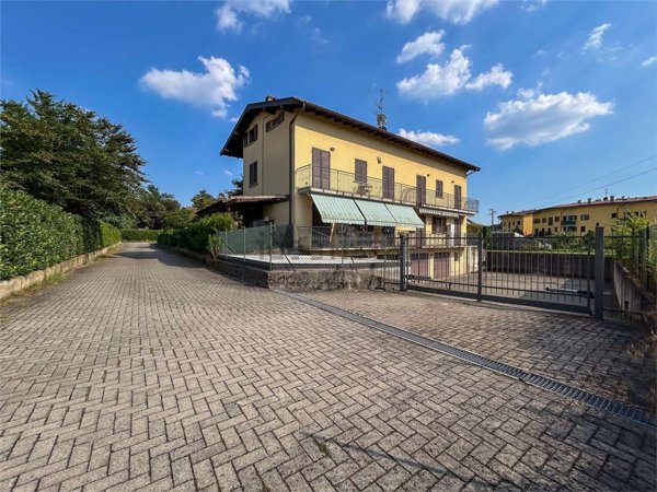 immagine annuncio 0 di 1