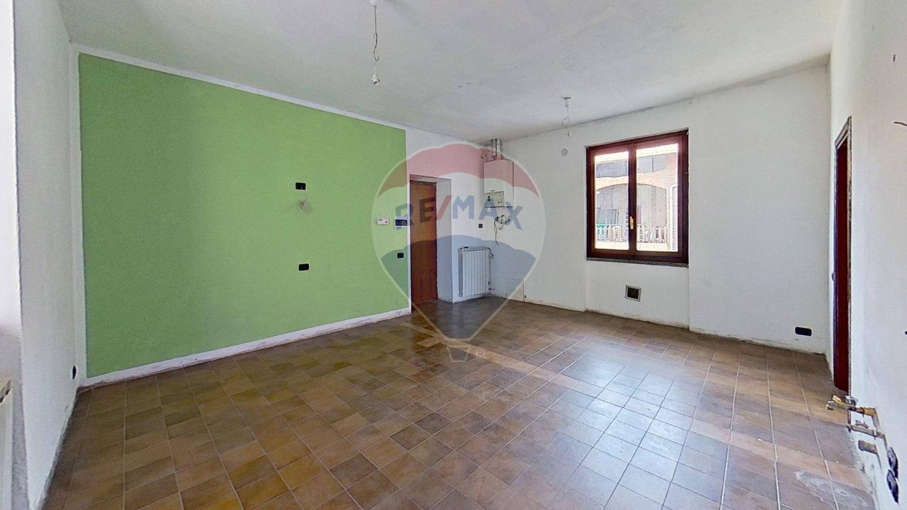 appartamento in vendita a Mornago