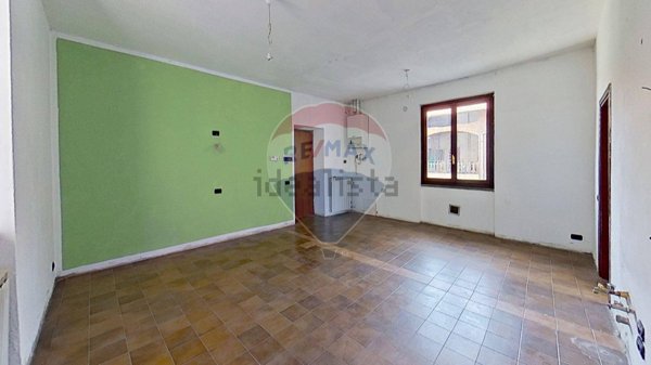 appartamento in vendita a Mornago