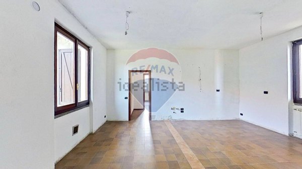 appartamento in vendita a Mornago