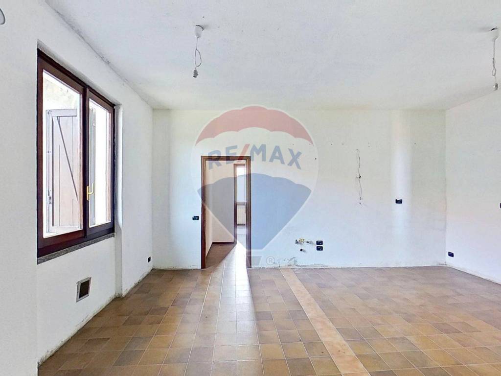 appartamento in vendita a Mornago