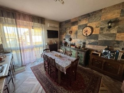 appartamento in vendita a Mornago