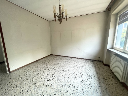 appartamento in vendita a Mornago in zona Crugnola