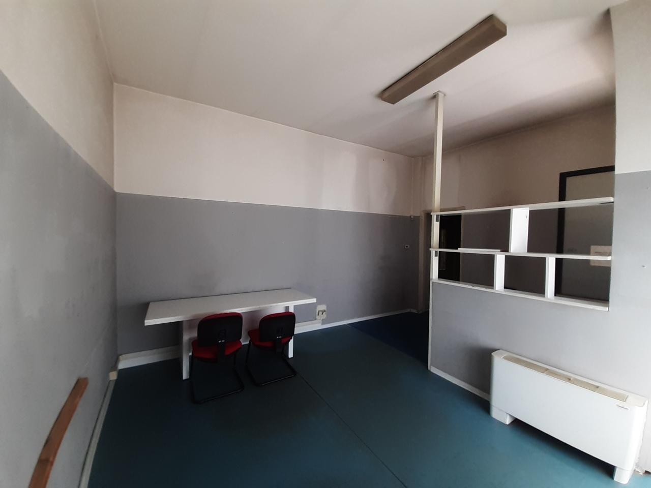 appartamento in vendita a Mornago