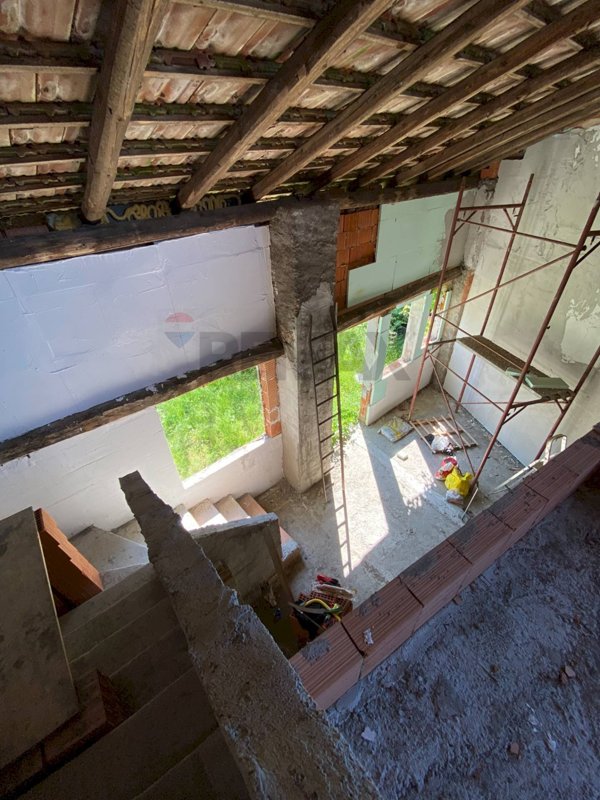 casale in vendita a Mornago