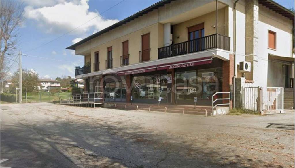 negozio in vendita a Mornago