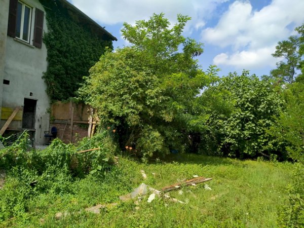 appartamento in vendita a Mornago