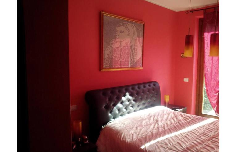 casa indipendente in vendita a Mornago in zona Crugnola