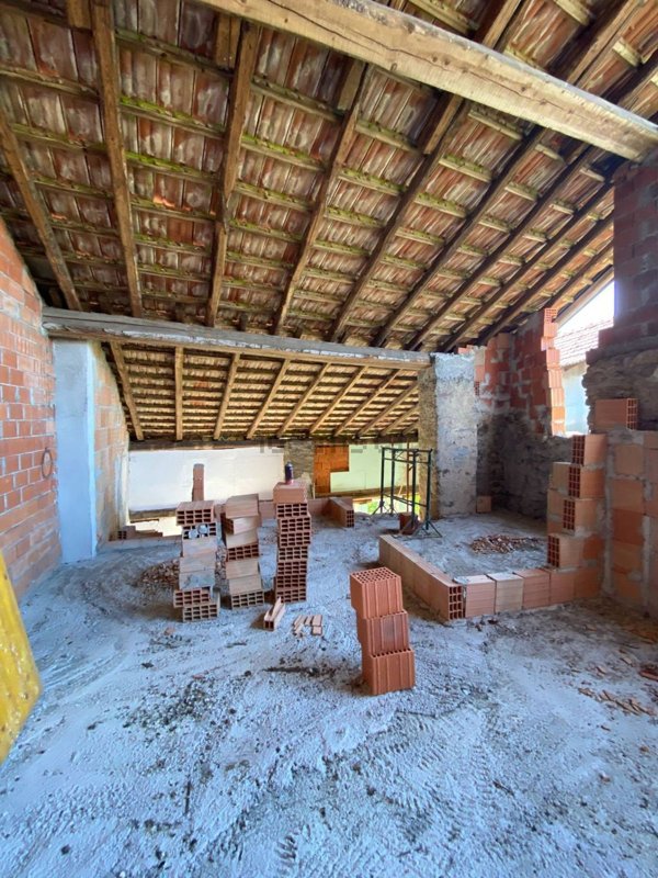 appartamento in vendita a Mornago